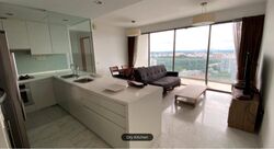 Centro Residences (D20), Condominium #497625391